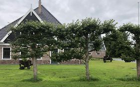 B&B Heeringhuusen